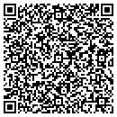 QR code with World Federalist Assn contacts