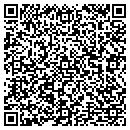 QR code with Mint Ultra Cafe Inc contacts