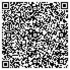 QR code with Plaza West Cooperative Assn contacts