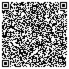 QR code with Centex Supply & Rentals contacts