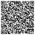 QR code with National Reporting Service contacts