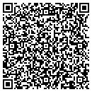 QR code with Meggies Mercantile contacts