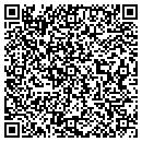 QR code with Printing Plus contacts