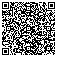 QR code with Zorba Too contacts