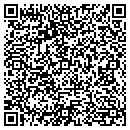 QR code with Cassidy & Assoc contacts