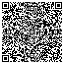 QR code with New Wave Depo contacts