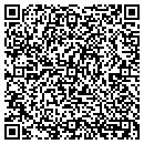 QR code with Murphy's Tavern contacts