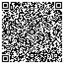 QR code with Memories And More contacts