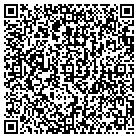 QR code with New Wave Depo L L C contacts