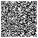 QR code with Outdoor Store Fort Mac contacts