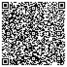 QR code with Channel Safety & Marine contacts
