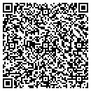 QR code with Mesmeralda's Limited contacts