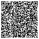 QR code with Chaparral Studios contacts