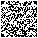 QR code with Nfl Reporting Service Inc contacts