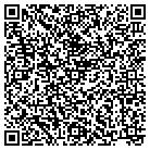 QR code with Key Bridge Foundation contacts