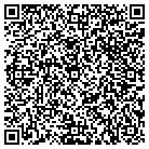 QR code with Davidos Pizza & More LLC contacts