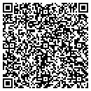 QR code with Auto Trim contacts