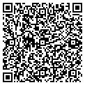 QR code with Nolton Judy A contacts
