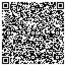 QR code with Oglethorpe Lounge contacts