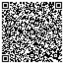 QR code with Genesis Custom Auto And Marine Trim contacts