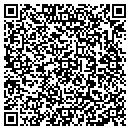 QR code with Passback Sports Inc contacts