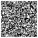 QR code with Chicken Ranch General Store contacts
