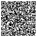 QR code with Dion's contacts