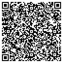 QR code with Mill Ridge Gifts contacts