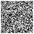 QR code with Capitol Hill Art & Frame Co contacts