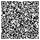 QR code with Nvee Reporting Inc contacts