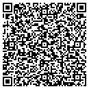 QR code with Owc Wine Merchants & Lounge contacts