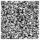 QR code with Ocean Atlantic Reporting Inc contacts