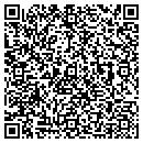 QR code with Pacha Lounge contacts
