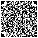 QR code with Tom's Tops N' Trim contacts