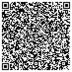 QR code with Acerbo's Auto Trim And Lettering Inc contacts