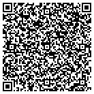 QR code with Pelican Bay Lounge & Grill contacts