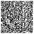QR code with Pedal Party Trolley LLC contacts