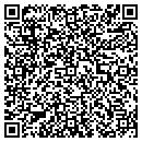 QR code with Gateway Plaza contacts