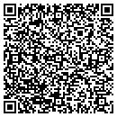 QR code with Peninsula Dive Service contacts