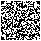 QR code with Grand Motor Inn & Restaurant contacts