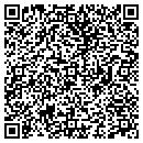 QR code with Olender Legal Solutions contacts