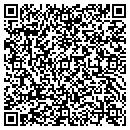QR code with Olender Reporting Inc contacts