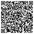 QR code with Moments Remembered contacts