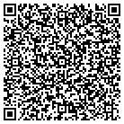 QR code with Mon Amie Gifts L L C contacts