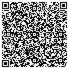 QR code with Montgomery County Christmas contacts