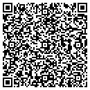 QR code with Insty-Prints contacts