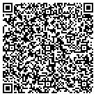 QR code with Performance Sport & Spine LLC contacts