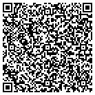 QR code with On the Recording Reporting contacts