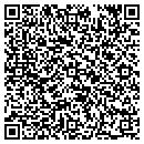 QR code with Quinn's Lounge contacts