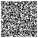 QR code with Orange Reportin G contacts